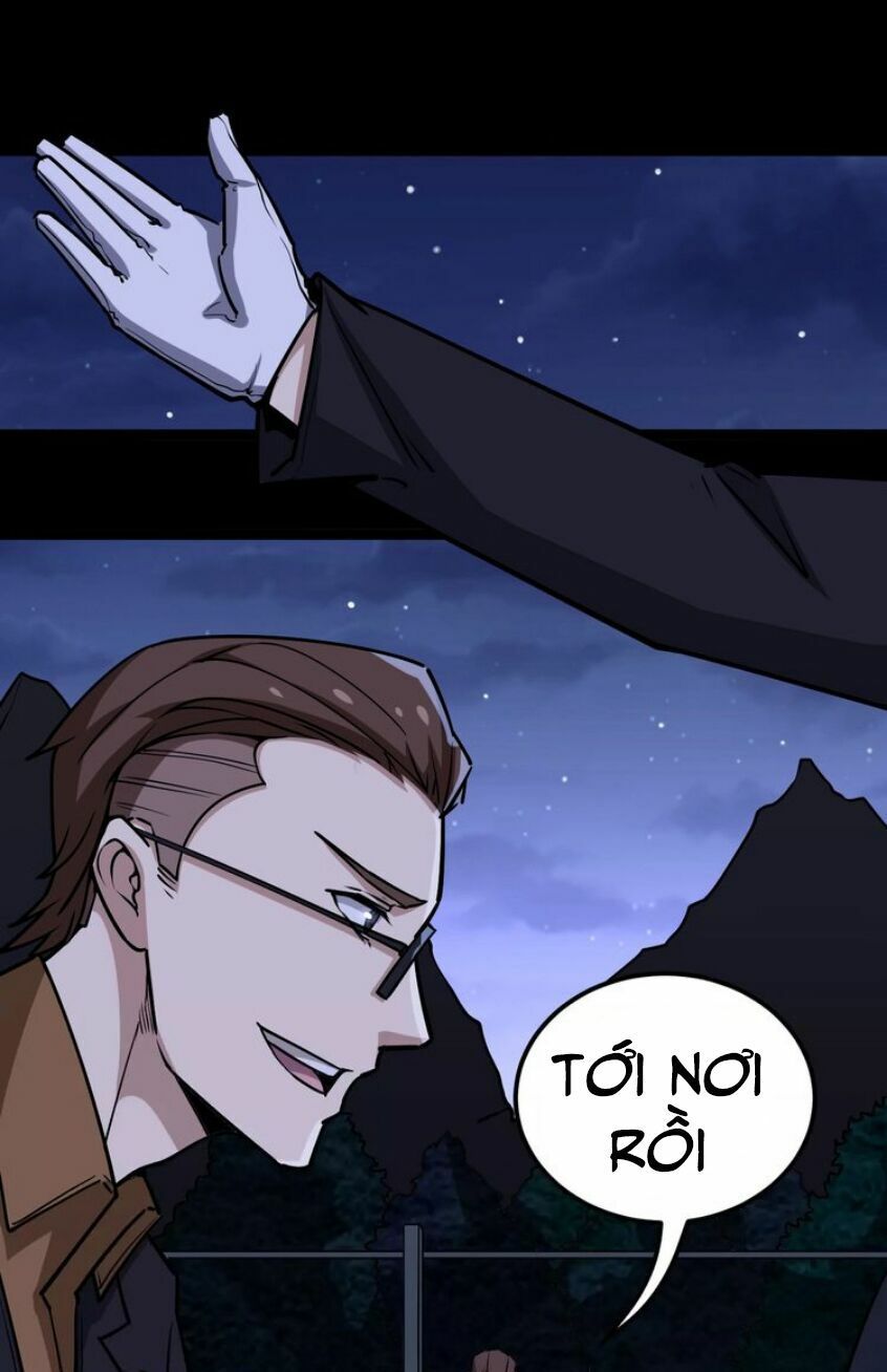 đọc truyện Độc Thủ Vu Y Chương 25 ảnh 25 tại Thiên Thai Truyện