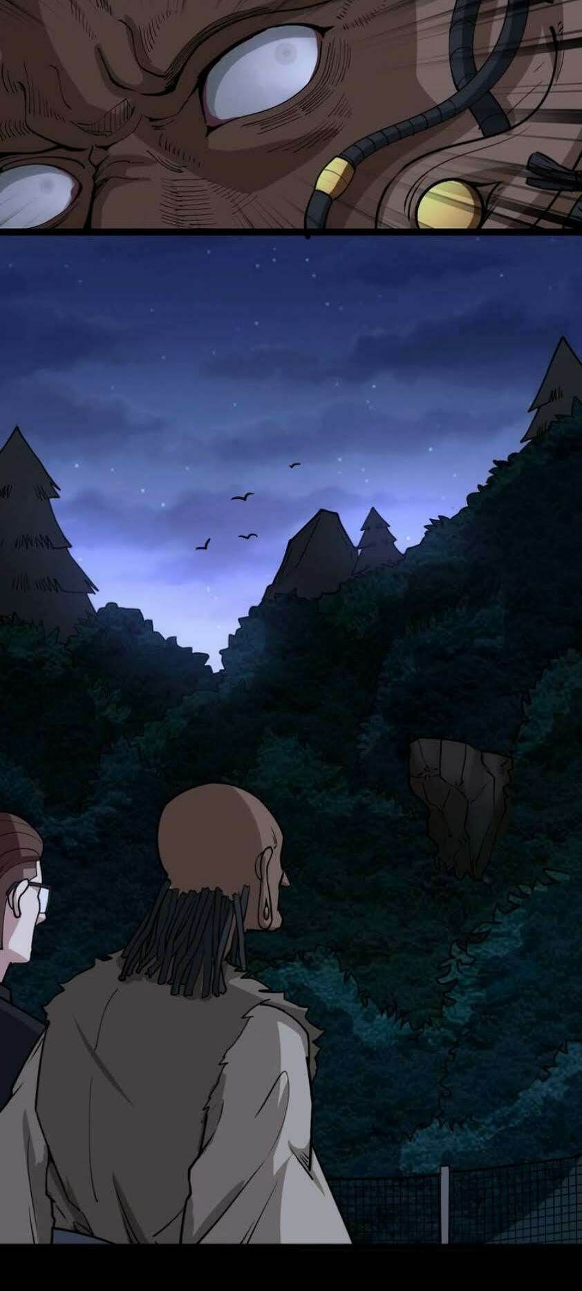 đọc truyện Độc Thủ Vu Y Chương 25 ảnh 30 tại Thiên Thai Truyện