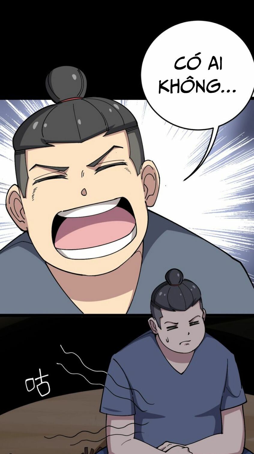 đọc truyện Độc Thủ Vu Y Chương 25 ảnh 5 tại Thiên Thai Truyện