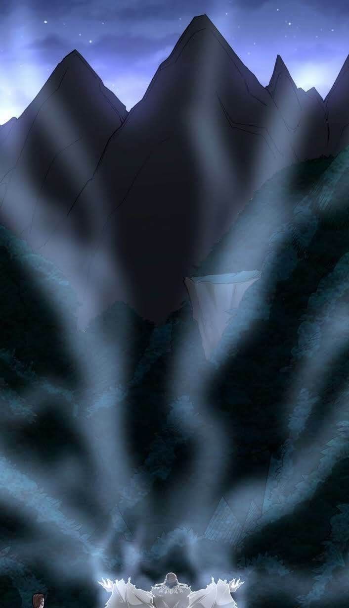 đọc truyện Độc Thủ Vu Y Chương 25 ảnh 32 tại Thiên Thai Truyện