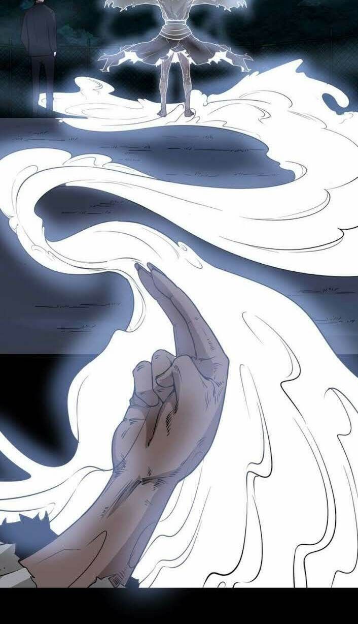 đọc truyện Độc Thủ Vu Y Chương 25 ảnh 33 tại Thiên Thai Truyện