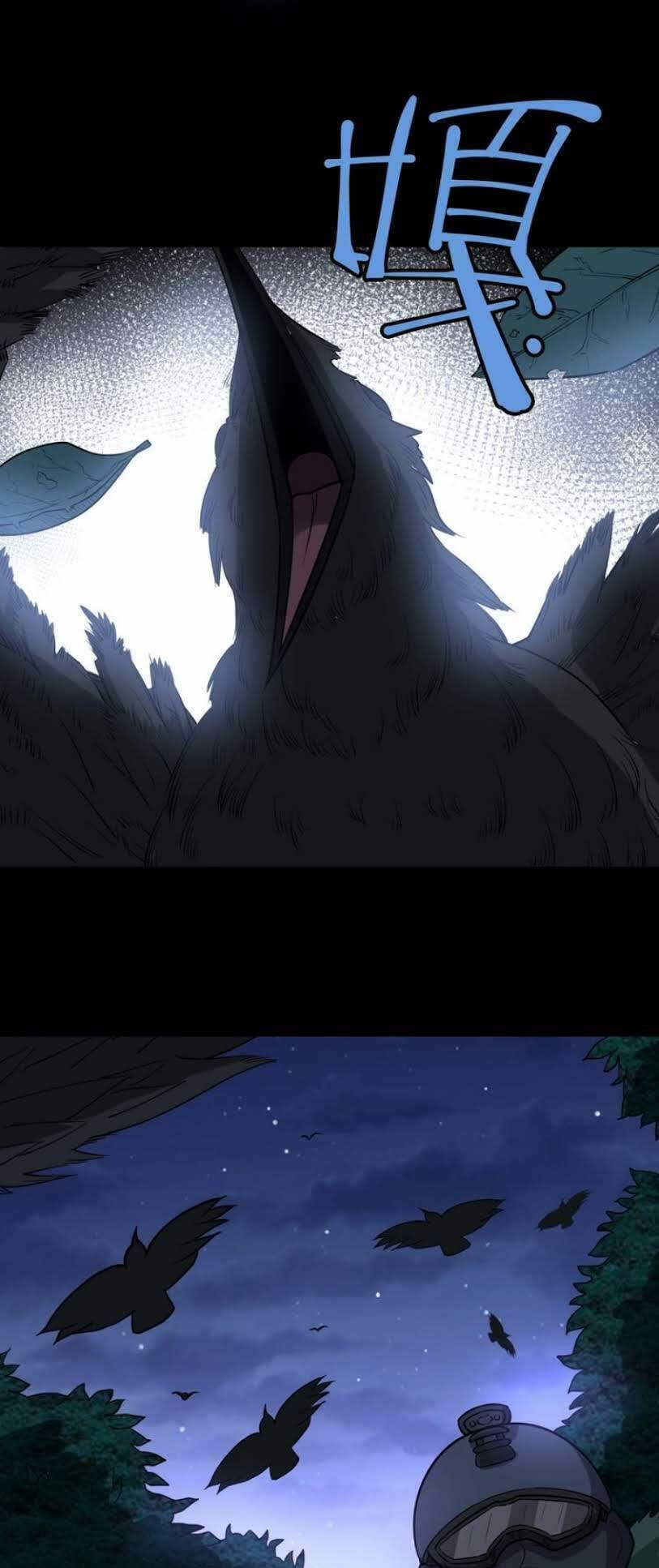 đọc truyện Độc Thủ Vu Y Chương 25 ảnh 34 tại Thiên Thai Truyện