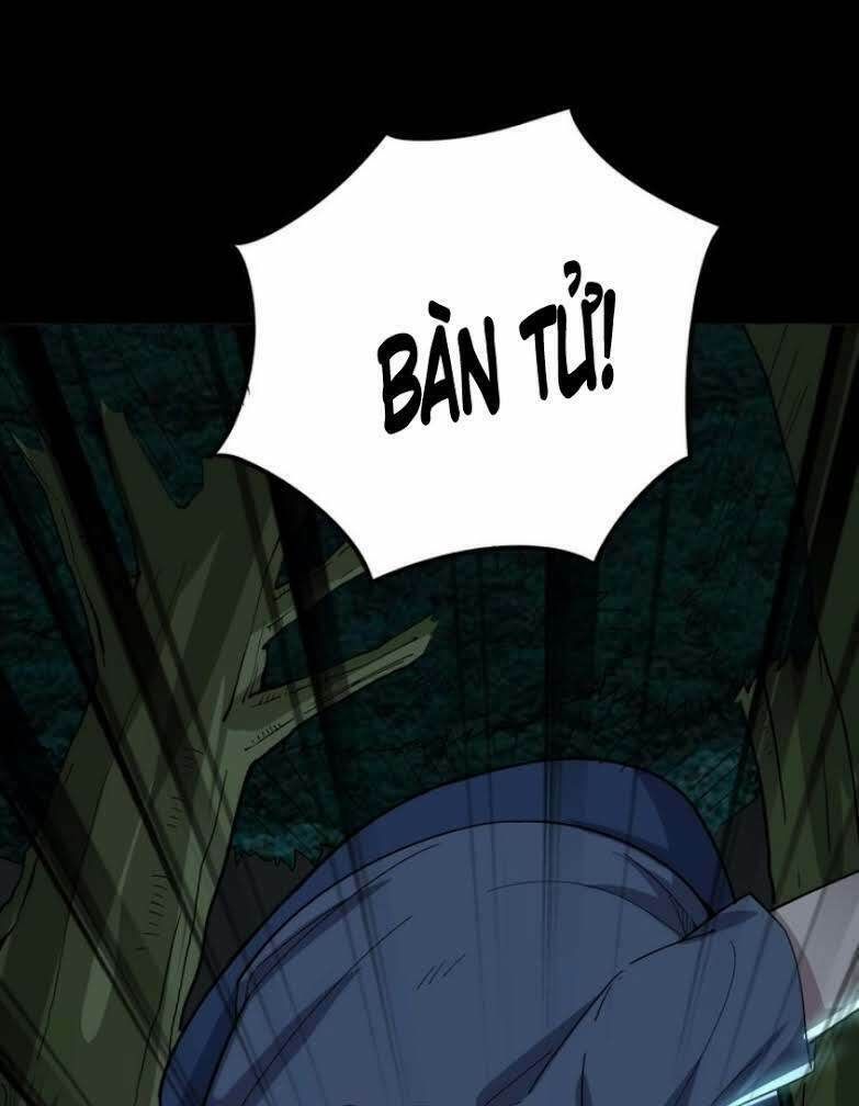 đọc truyện Độc Thủ Vu Y Chương 25 ảnh 44 tại Thiên Thai Truyện