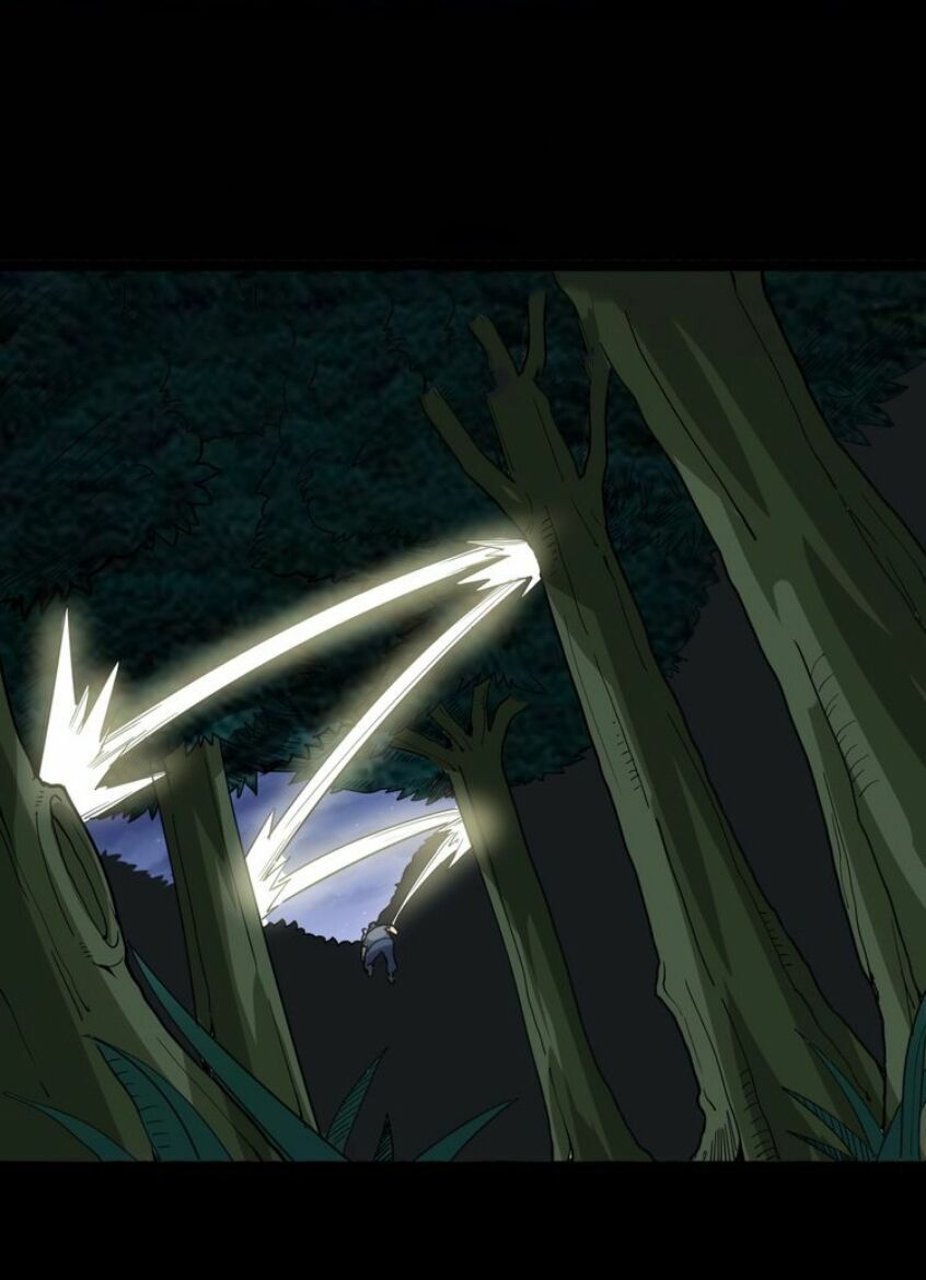 đọc truyện Độc Thủ Vu Y Chương 25 ảnh 46 tại Thiên Thai Truyện