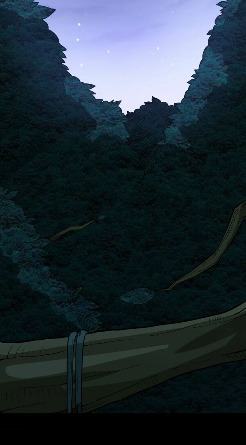 đọc truyện Độc Thủ Vu Y Chương 25 ảnh 49 tại Thiên Thai Truyện