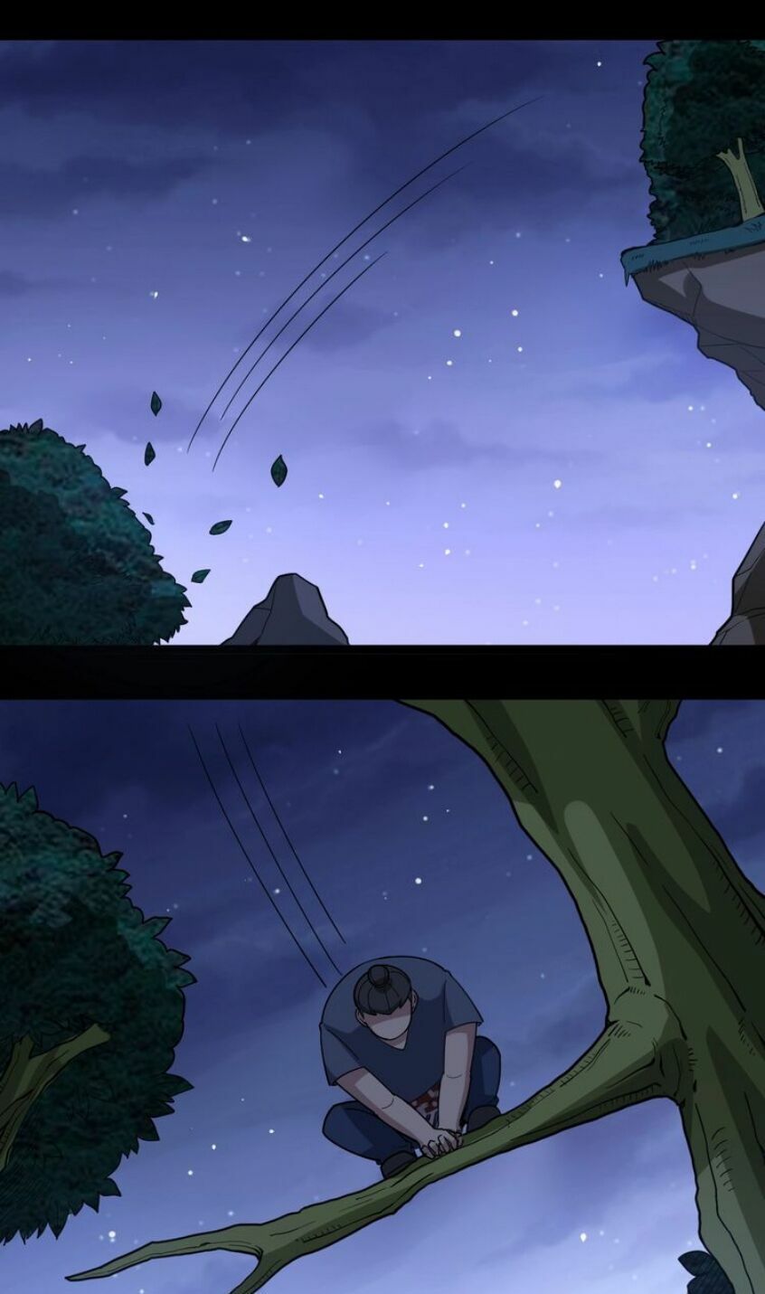 đọc truyện Độc Thủ Vu Y Chương 25 ảnh 50 tại Thiên Thai Truyện