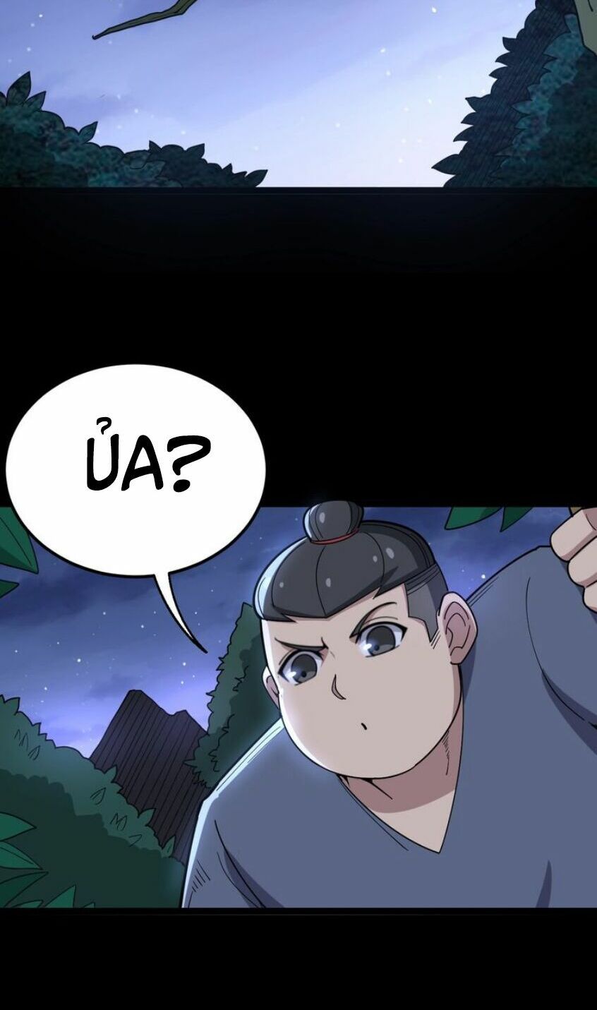 đọc truyện Độc Thủ Vu Y Chương 25 ảnh 51 tại Thiên Thai Truyện