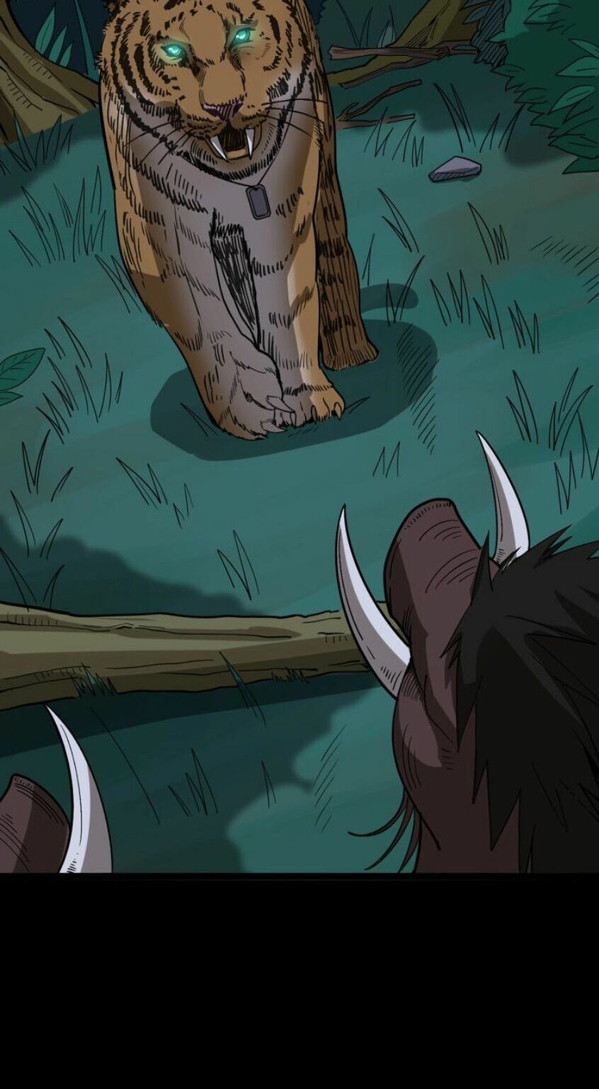 đọc truyện Độc Thủ Vu Y Chương 25 ảnh 53 tại Thiên Thai Truyện