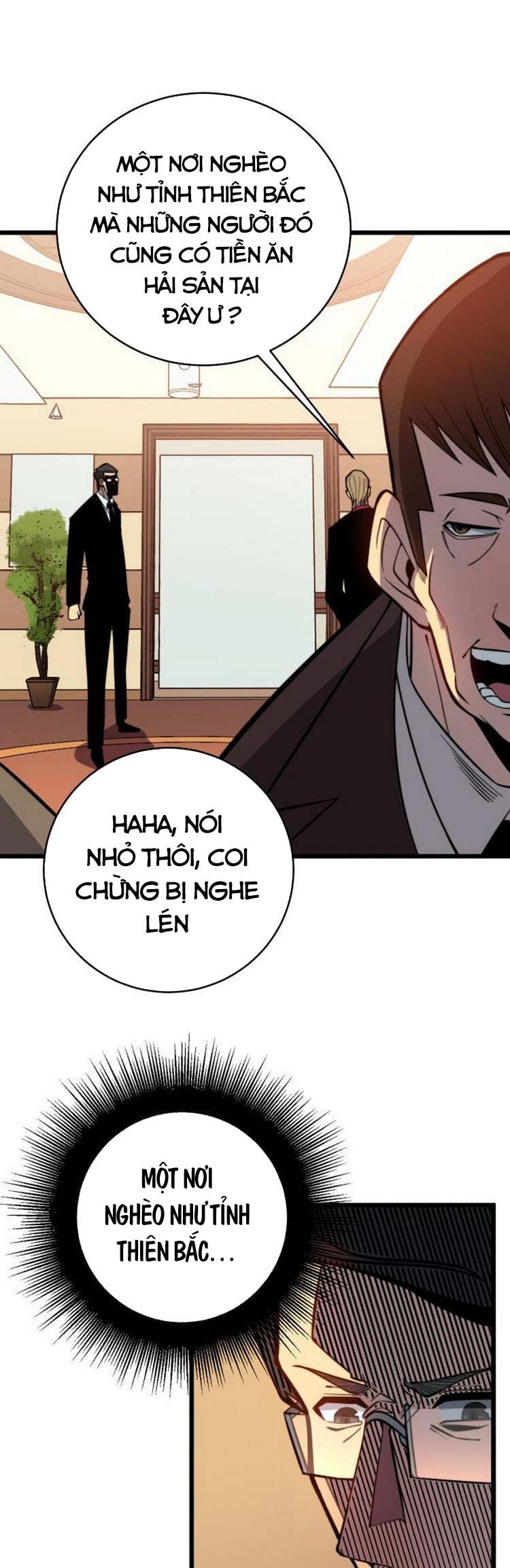 đọc truyện Độc Thủ Vu Y Chương 250 ảnh 13 tại Thiên Thai Truyện