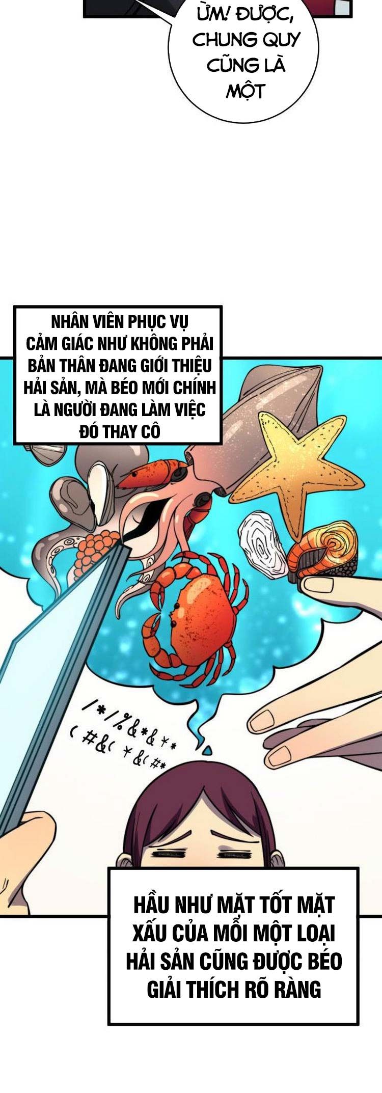 đọc truyện Độc Thủ Vu Y Chương 250 ảnh 23 tại Thiên Thai Truyện