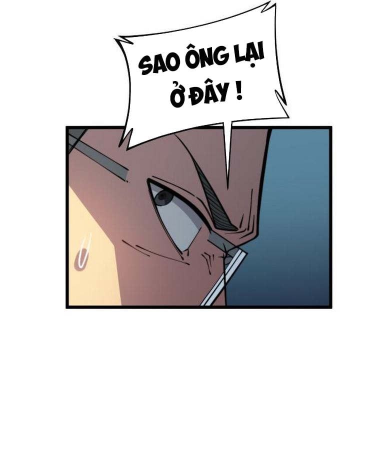 đọc truyện Độc Thủ Vu Y Chương 250 ảnh 29 tại Thiên Thai Truyện