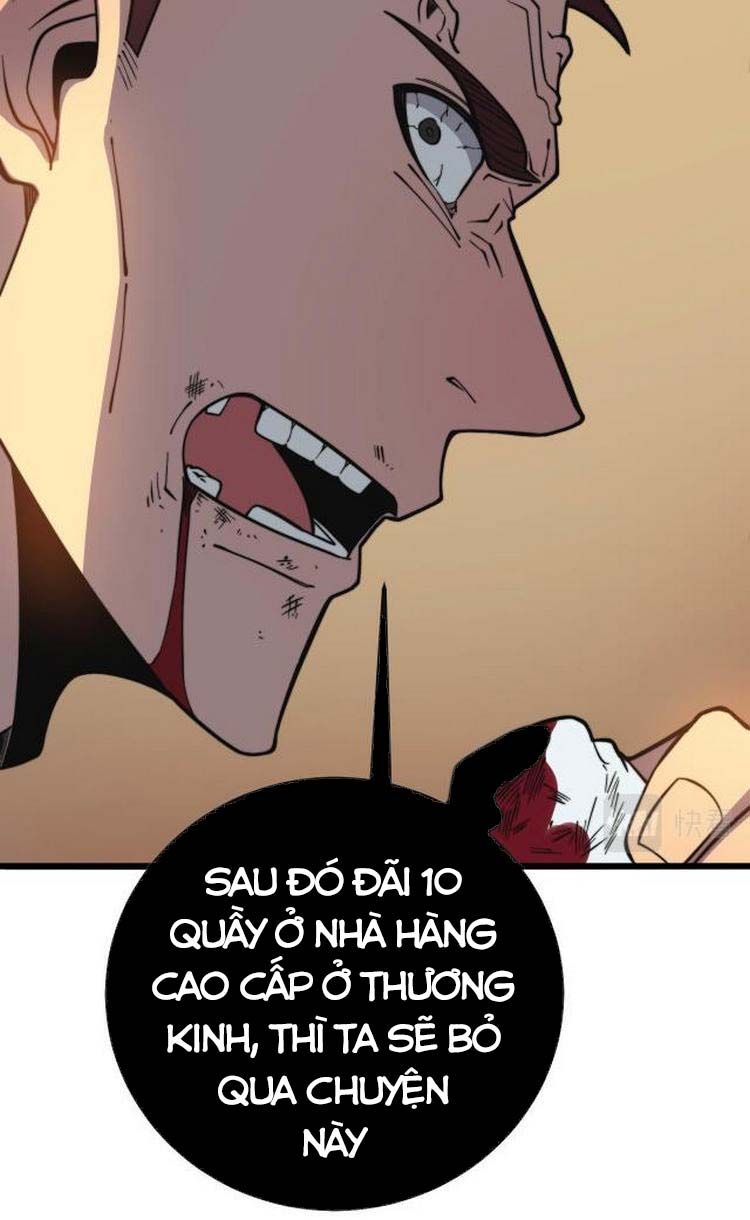 đọc truyện Độc Thủ Vu Y Chương 251 ảnh 28 tại Thiên Thai Truyện