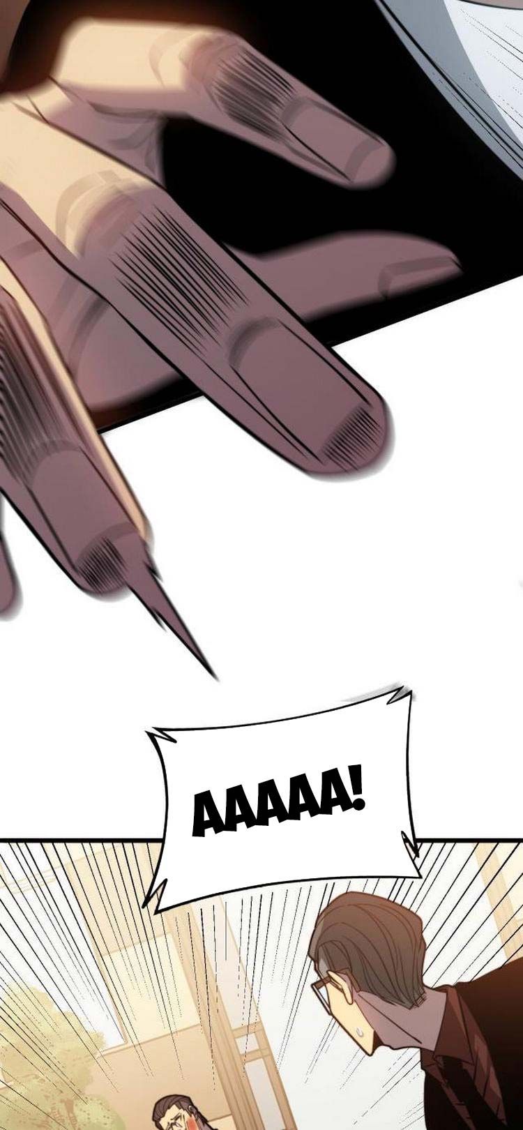 đọc truyện Độc Thủ Vu Y Chương 252 ảnh 13 tại Thiên Thai Truyện