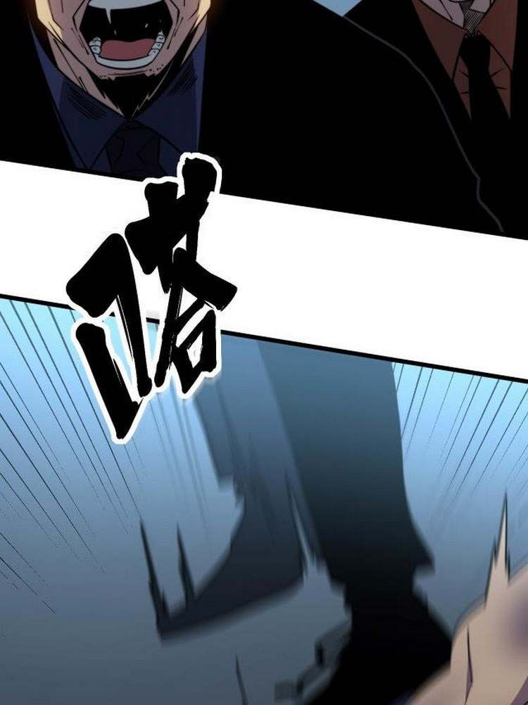 đọc truyện Độc Thủ Vu Y Chương 252 ảnh 24 tại Thiên Thai Truyện