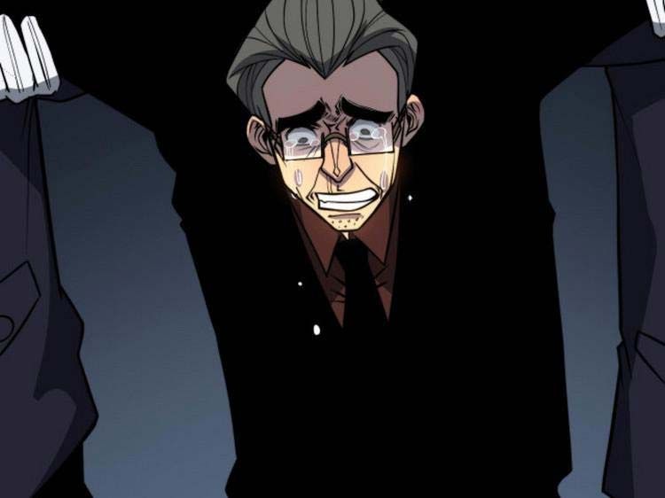 đọc truyện Độc Thủ Vu Y Chương 253 ảnh 23 tại Thiên Thai Truyện