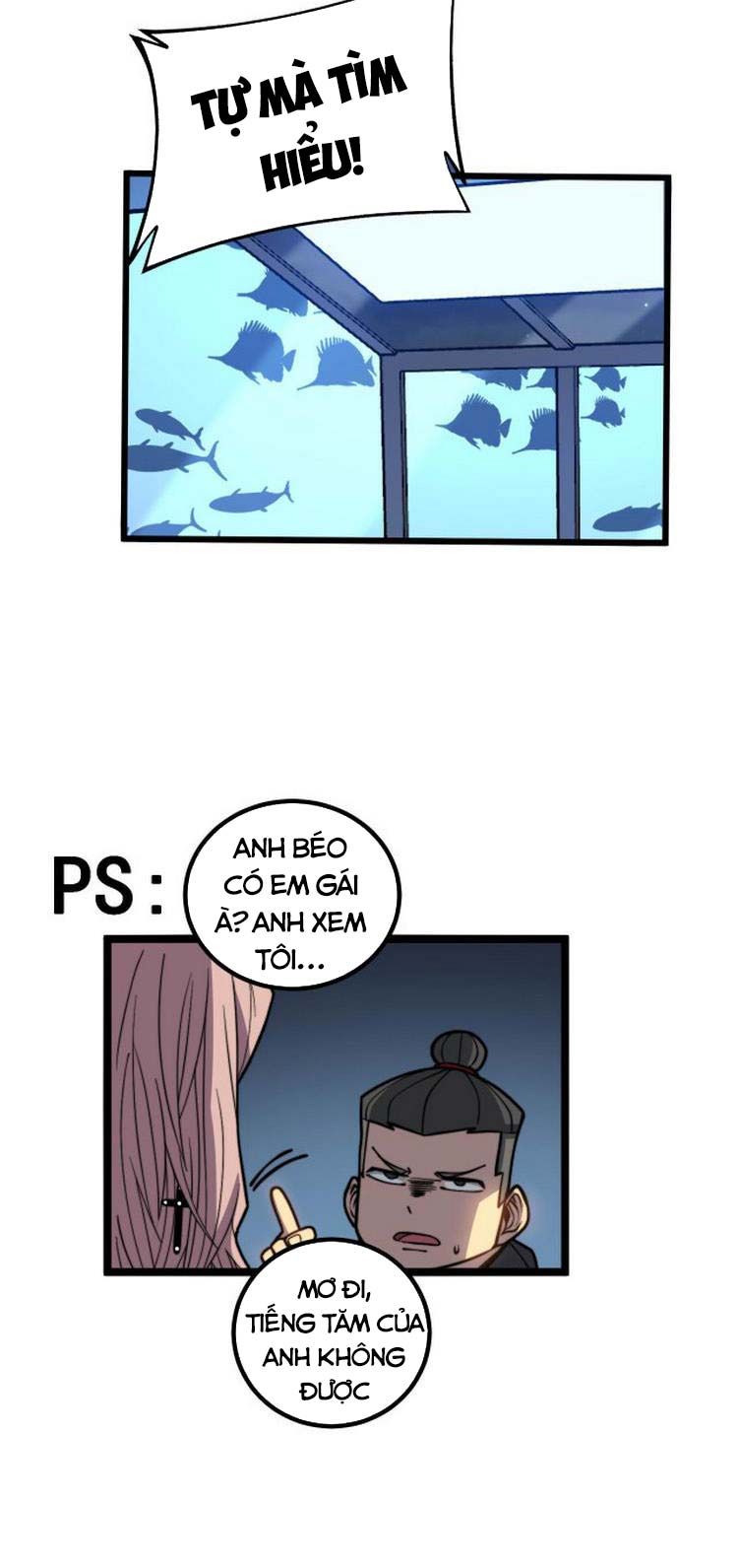 đọc truyện Độc Thủ Vu Y Chương 253 ảnh 29 tại Thiên Thai Truyện