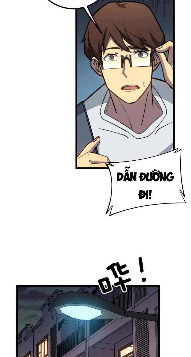 đọc truyện Độc Thủ Vu Y Chương 254 ảnh 13 tại Thiên Thai Truyện