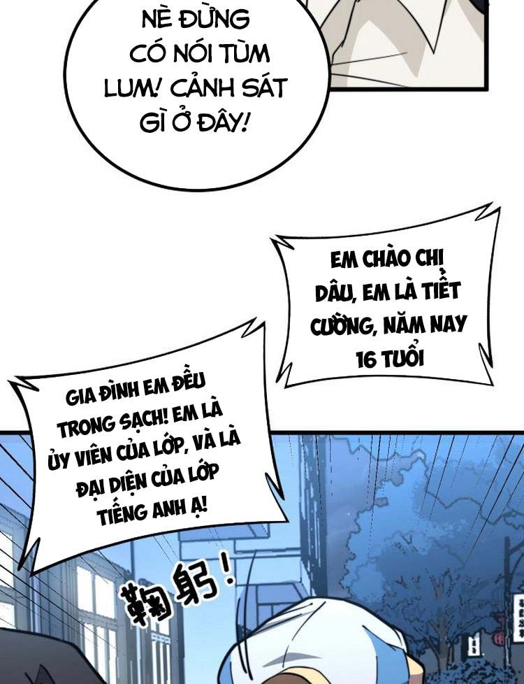 đọc truyện Độc Thủ Vu Y Chương 254 ảnh 24 tại Thiên Thai Truyện