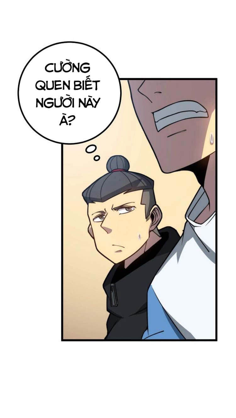 đọc truyện Độc Thủ Vu Y Chương 255 ảnh 26 tại Thiên Thai Truyện