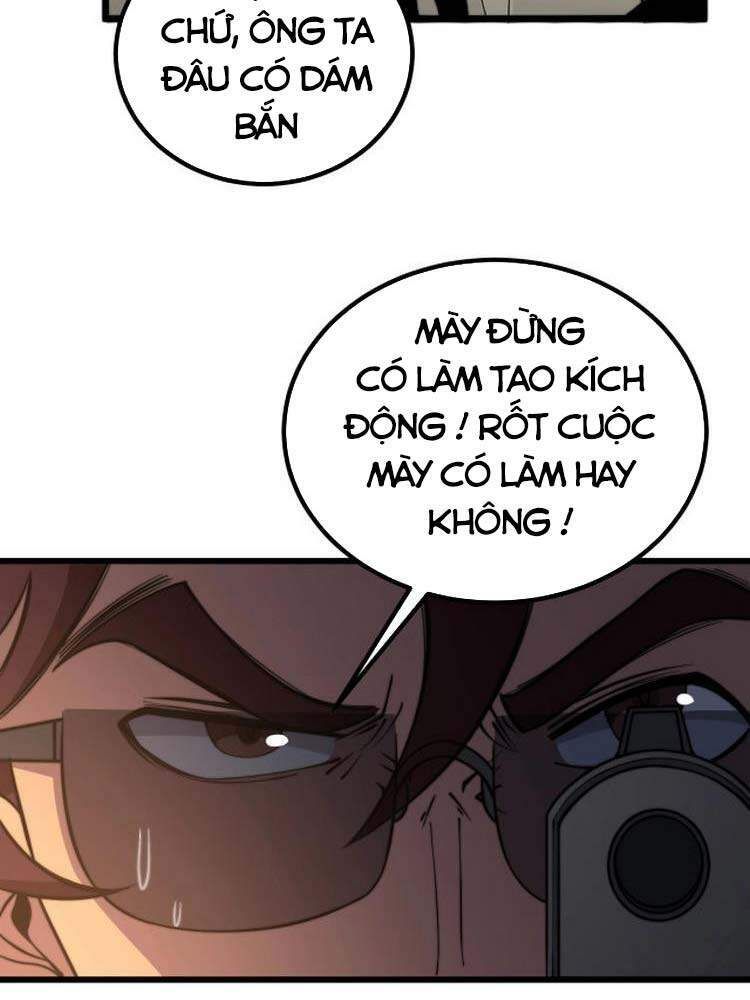 đọc truyện Độc Thủ Vu Y Chương 257 ảnh 12 tại Thiên Thai Truyện