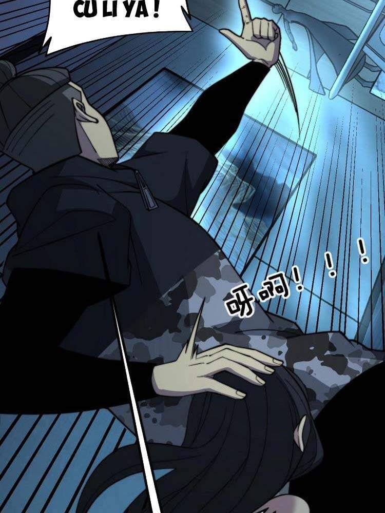 đọc truyện Độc Thủ Vu Y Chương 257 ảnh 14 tại Thiên Thai Truyện