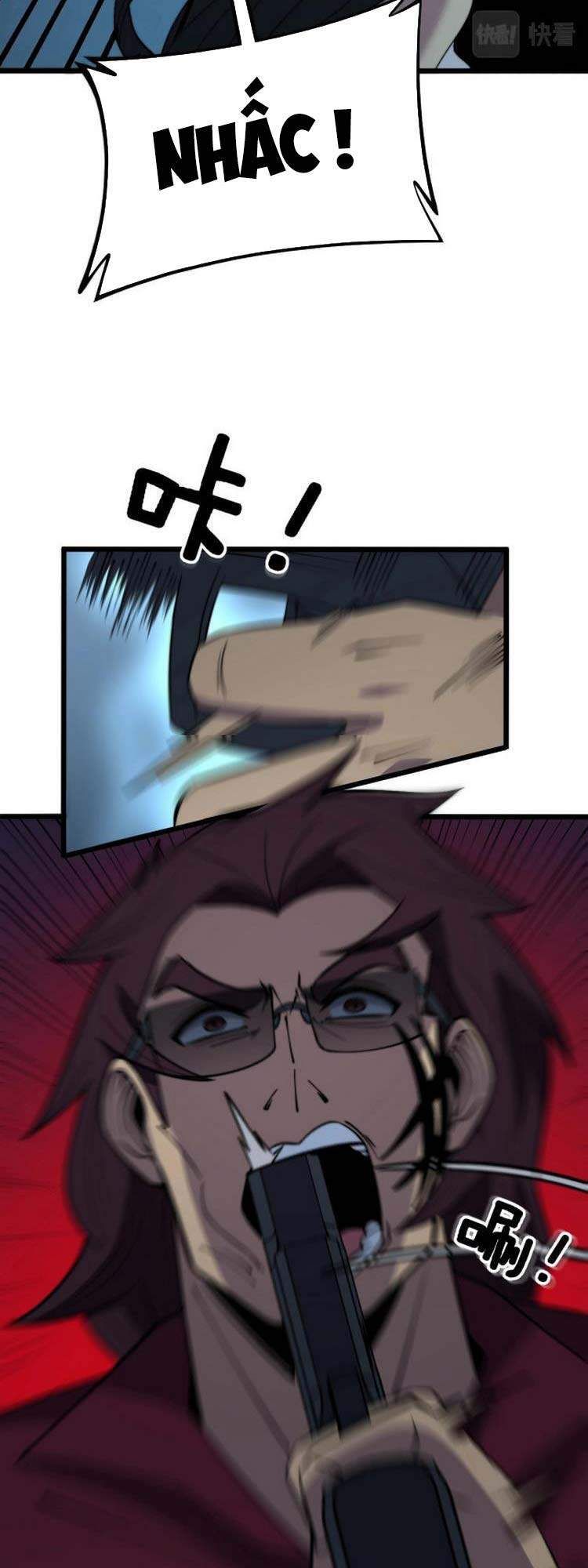 đọc truyện Độc Thủ Vu Y Chương 257 ảnh 15 tại Thiên Thai Truyện