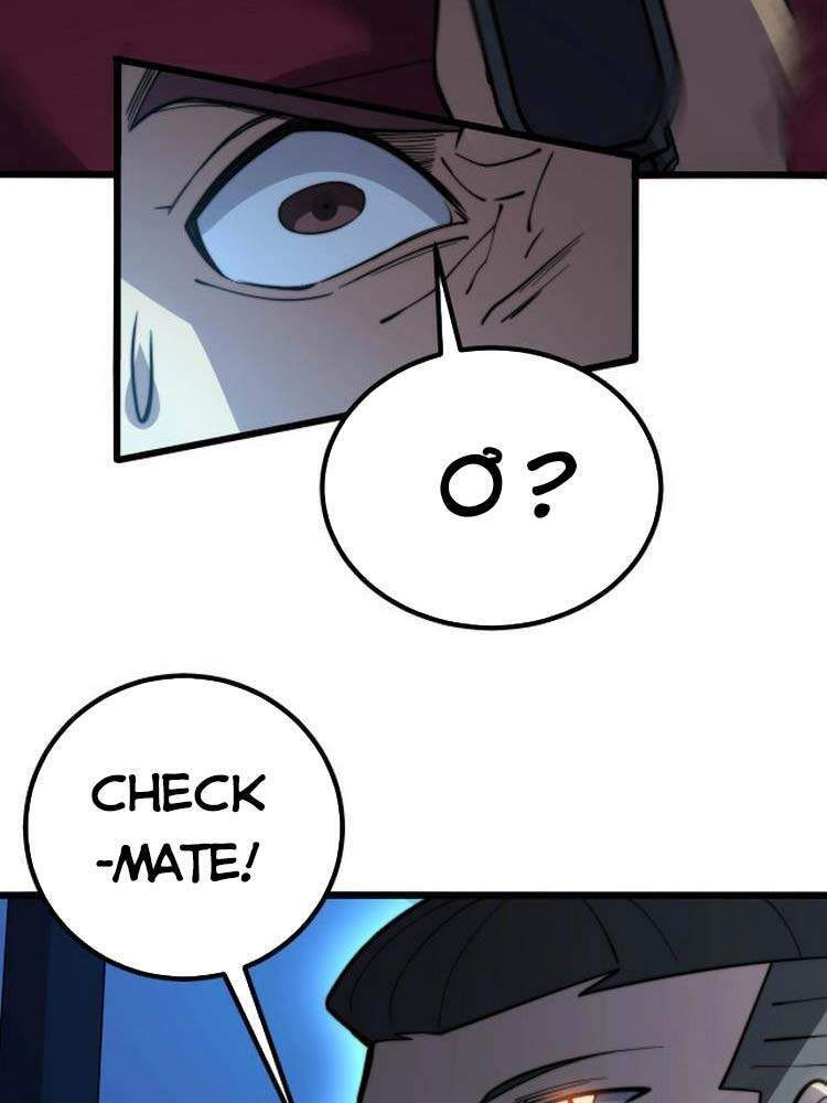 đọc truyện Độc Thủ Vu Y Chương 257 ảnh 16 tại Thiên Thai Truyện