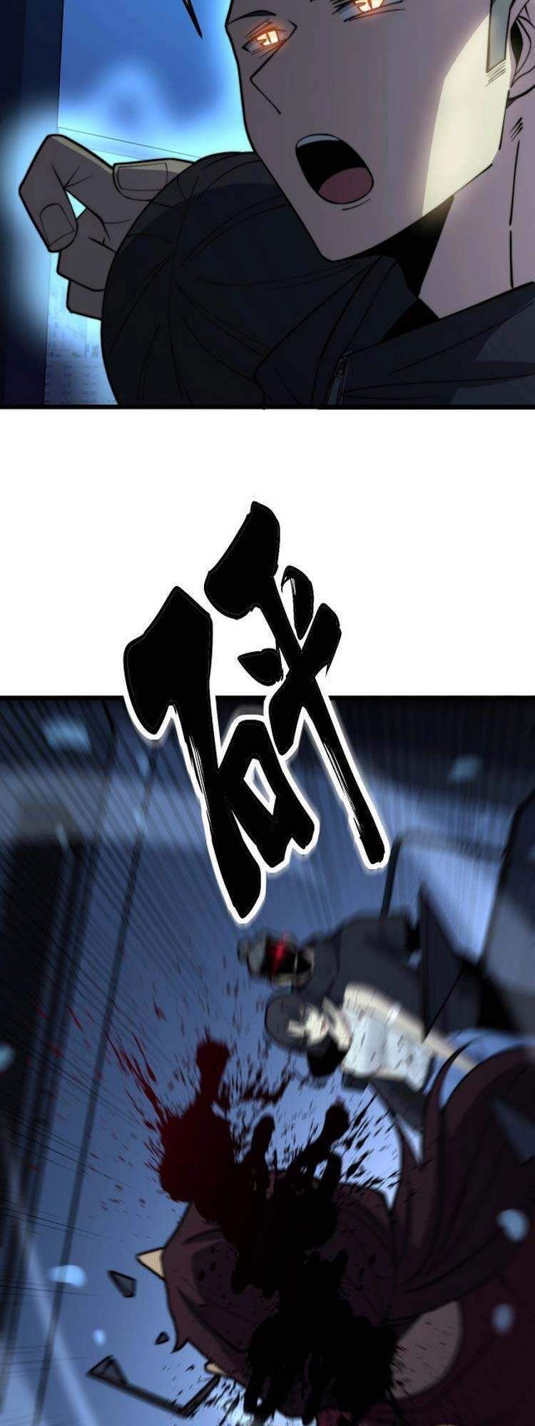 đọc truyện Độc Thủ Vu Y Chương 257 ảnh 17 tại Thiên Thai Truyện