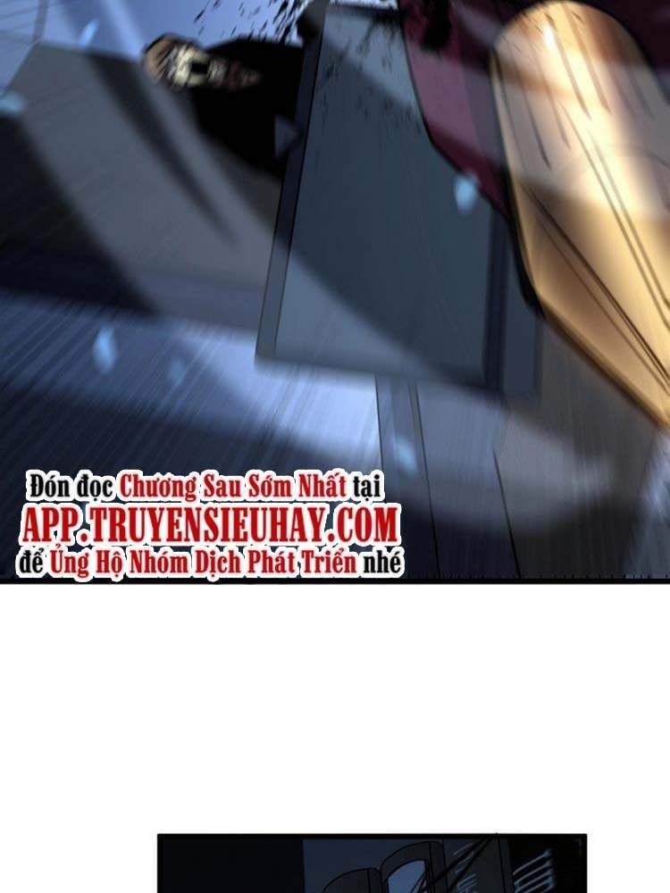 đọc truyện Độc Thủ Vu Y Chương 257 ảnh 18 tại Thiên Thai Truyện