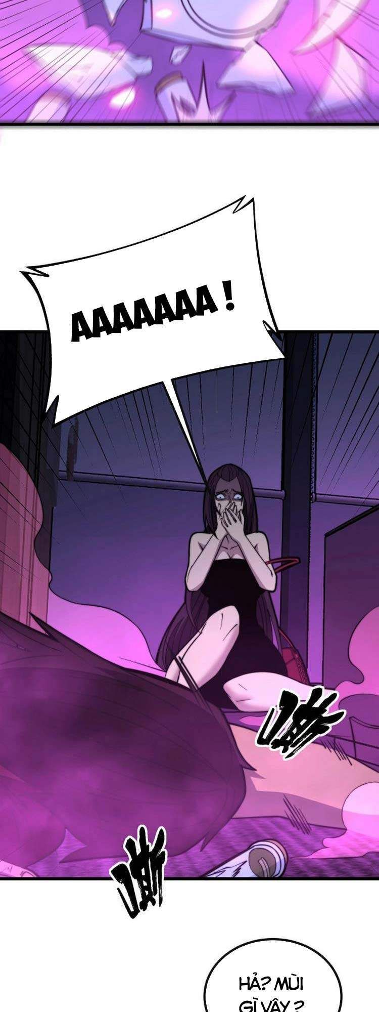 đọc truyện Độc Thủ Vu Y Chương 257 ảnh 21 tại Thiên Thai Truyện