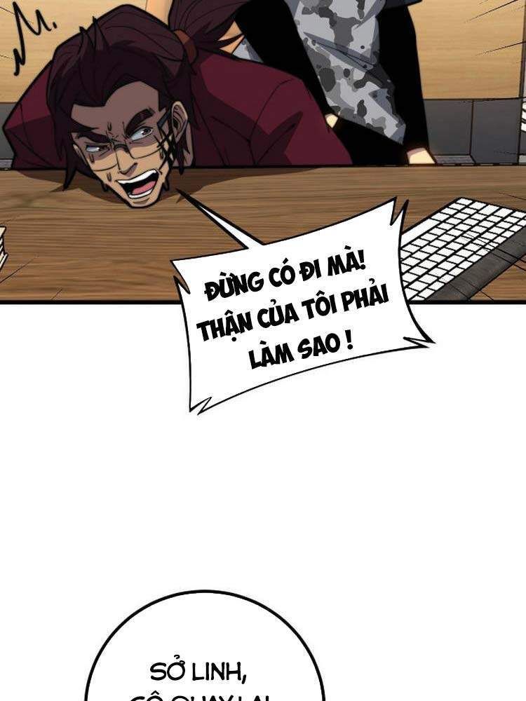 đọc truyện Độc Thủ Vu Y Chương 257 ảnh 4 tại Thiên Thai Truyện