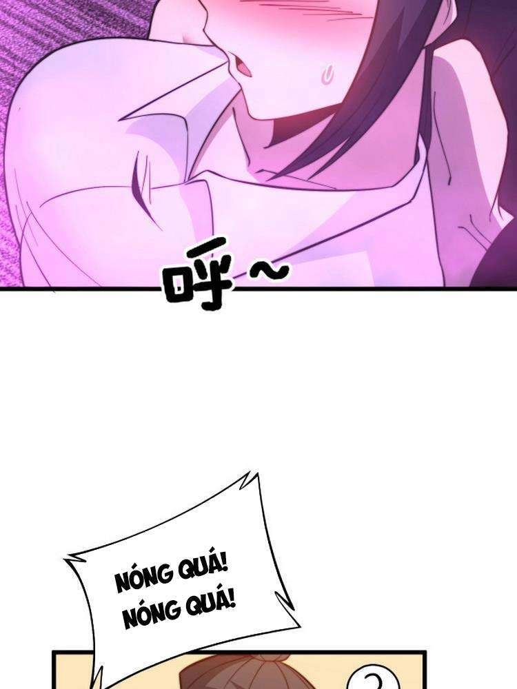 đọc truyện Độc Thủ Vu Y Chương 257 ảnh 24 tại Thiên Thai Truyện