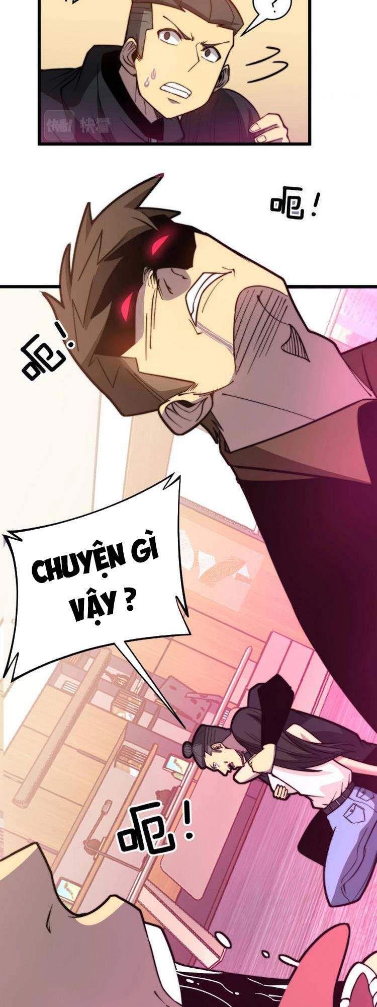 đọc truyện Độc Thủ Vu Y Chương 257 ảnh 25 tại Thiên Thai Truyện