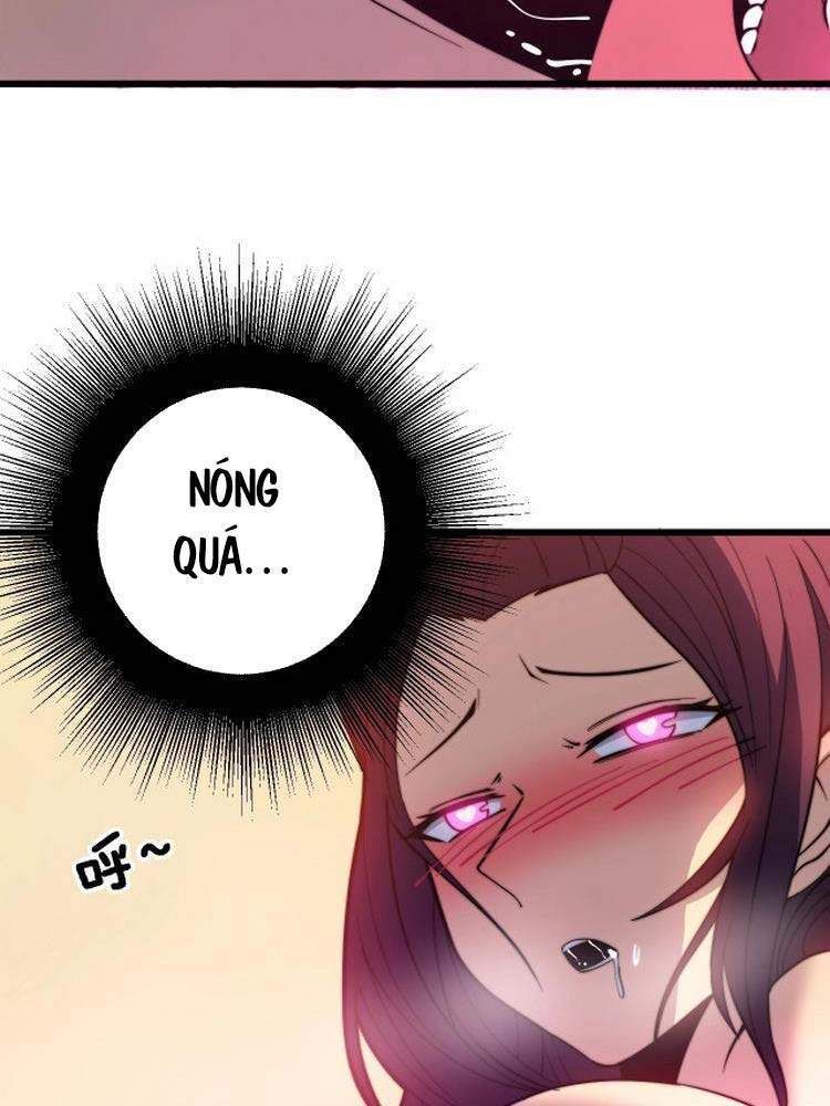 đọc truyện Độc Thủ Vu Y Chương 257 ảnh 26 tại Thiên Thai Truyện