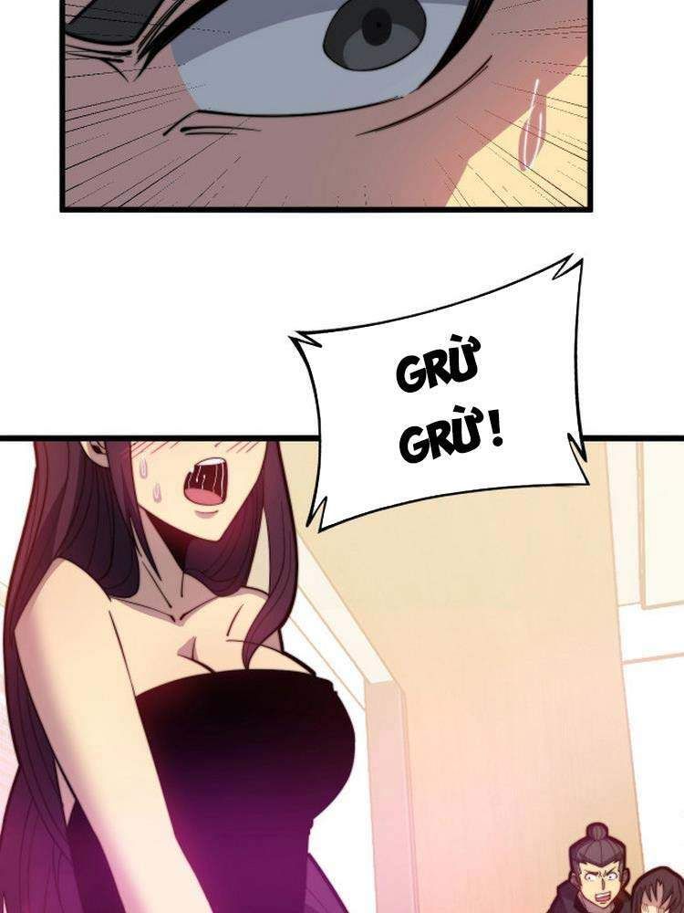 đọc truyện Độc Thủ Vu Y Chương 257 ảnh 28 tại Thiên Thai Truyện