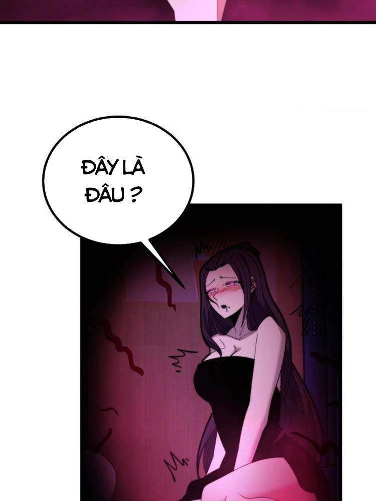 đọc truyện Độc Thủ Vu Y Chương 257 ảnh 30 tại Thiên Thai Truyện