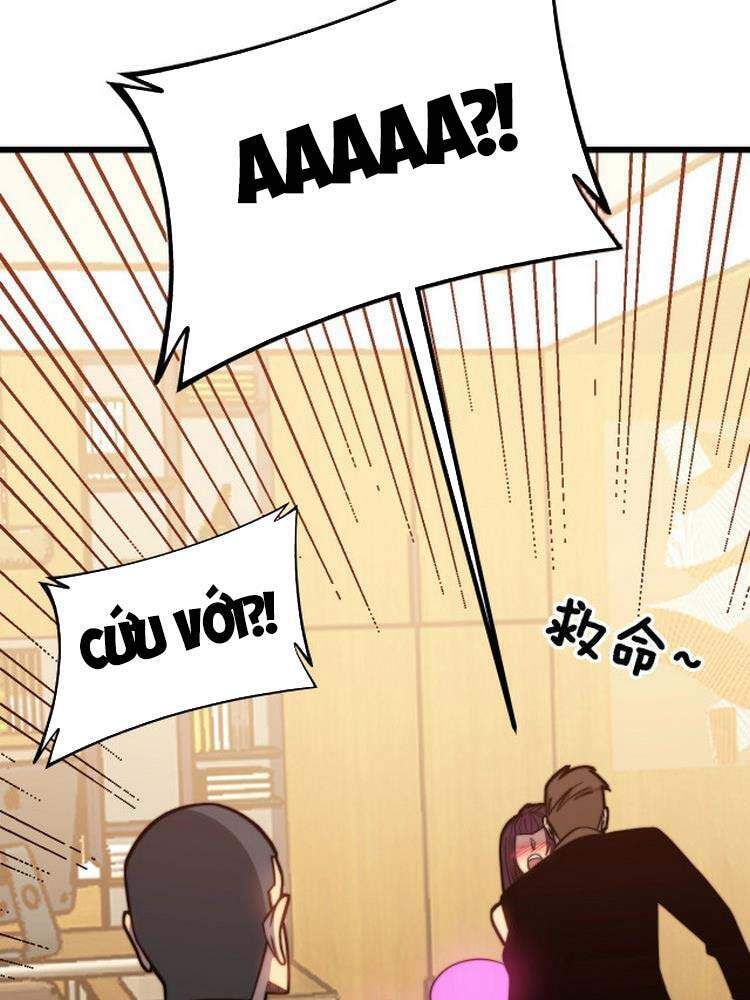 đọc truyện Độc Thủ Vu Y Chương 257 ảnh 32 tại Thiên Thai Truyện