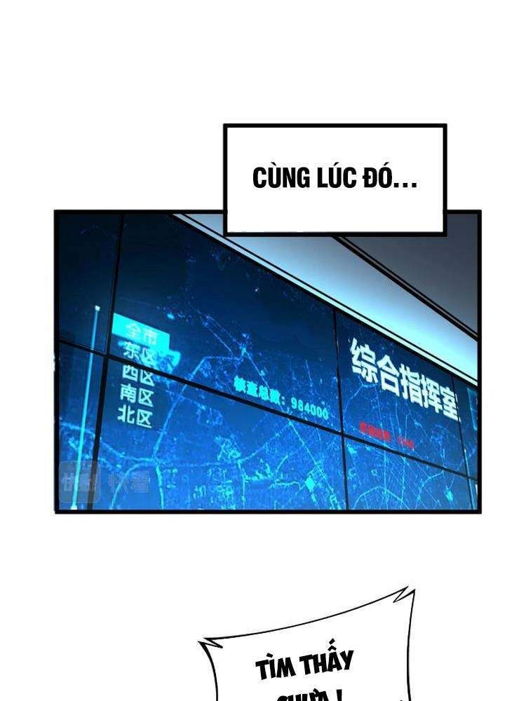 đọc truyện Độc Thủ Vu Y Chương 257 ảnh 34 tại Thiên Thai Truyện