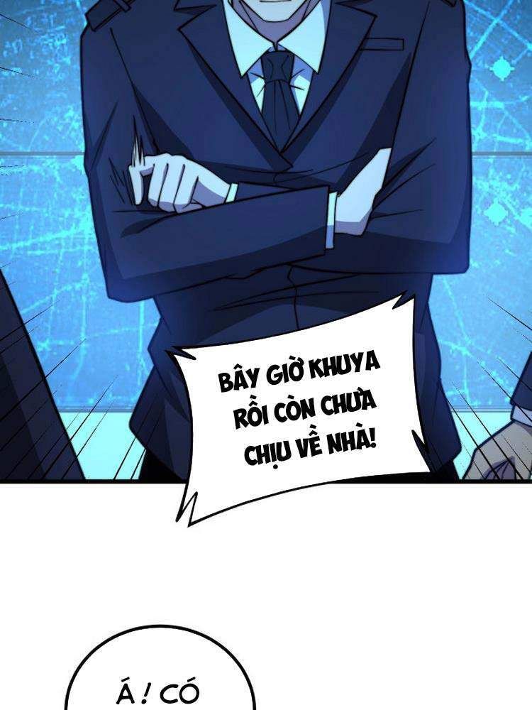 đọc truyện Độc Thủ Vu Y Chương 257 ảnh 36 tại Thiên Thai Truyện