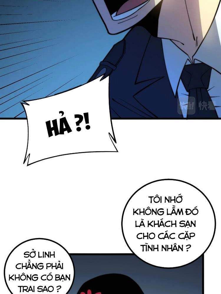 đọc truyện Độc Thủ Vu Y Chương 257 ảnh 38 tại Thiên Thai Truyện