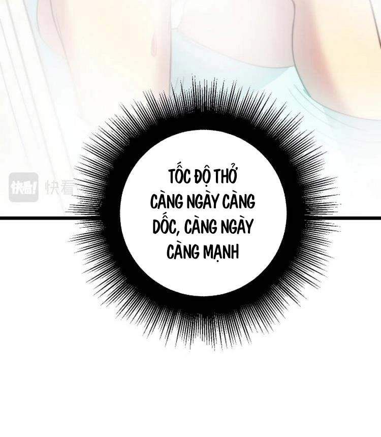 đọc truyện Độc Thủ Vu Y Chương 257 ảnh 43 tại Thiên Thai Truyện