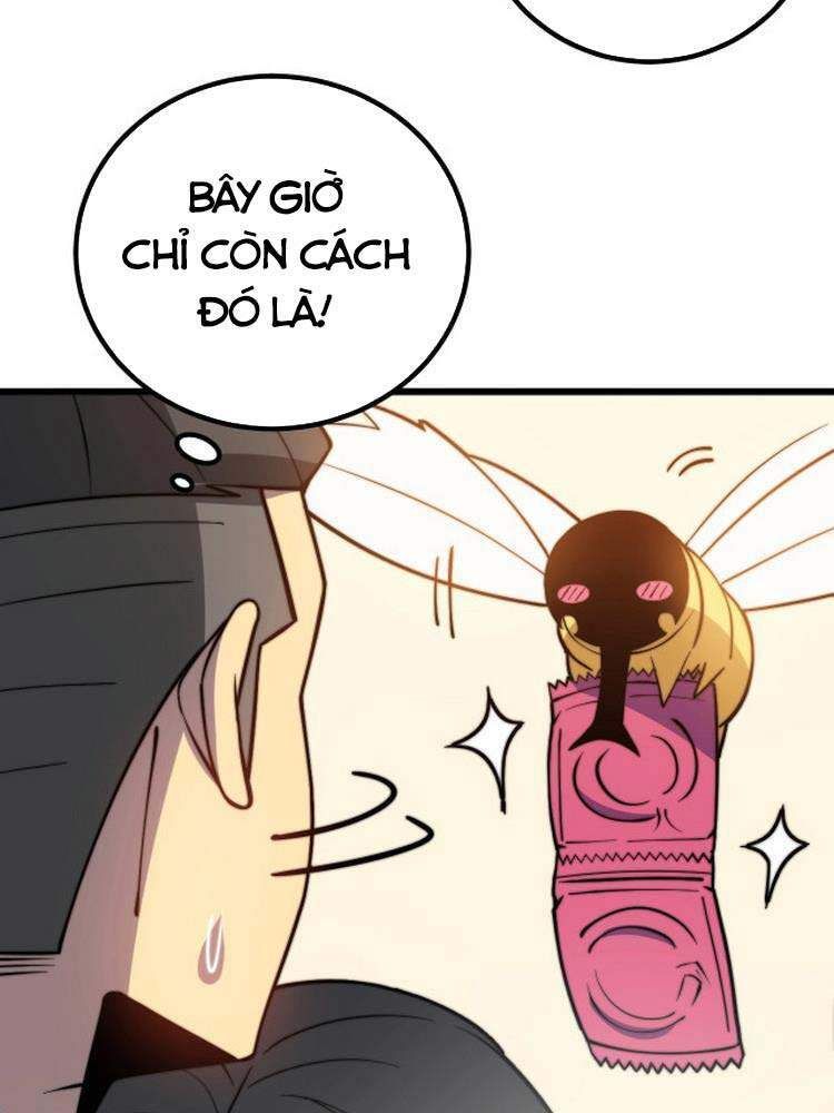 đọc truyện Độc Thủ Vu Y Chương 257 ảnh 45 tại Thiên Thai Truyện