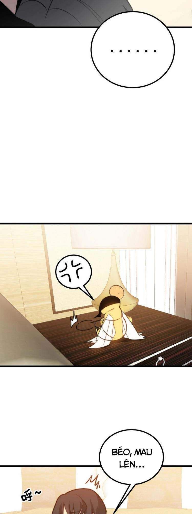 đọc truyện Độc Thủ Vu Y Chương 257 ảnh 46 tại Thiên Thai Truyện