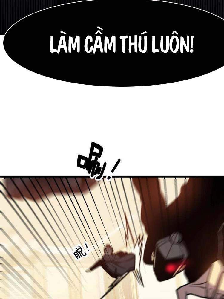 đọc truyện Độc Thủ Vu Y Chương 257 ảnh 51 tại Thiên Thai Truyện