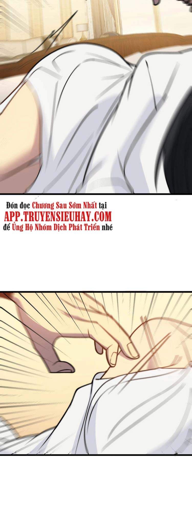 đọc truyện Độc Thủ Vu Y Chương 257 ảnh 52 tại Thiên Thai Truyện