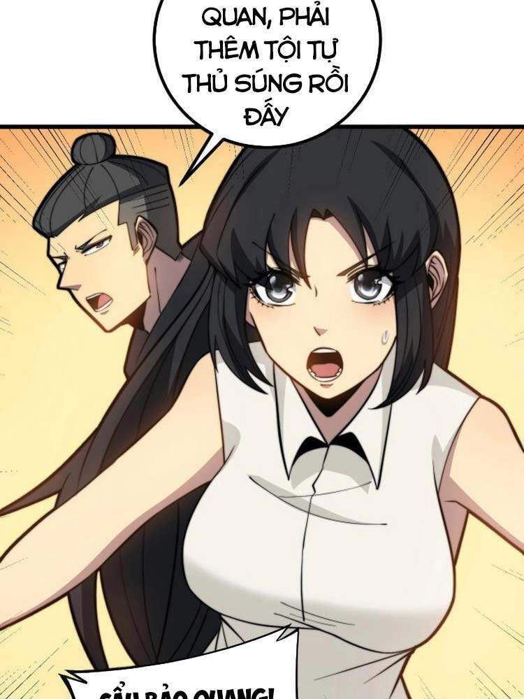 đọc truyện Độc Thủ Vu Y Chương 257 ảnh 8 tại Thiên Thai Truyện