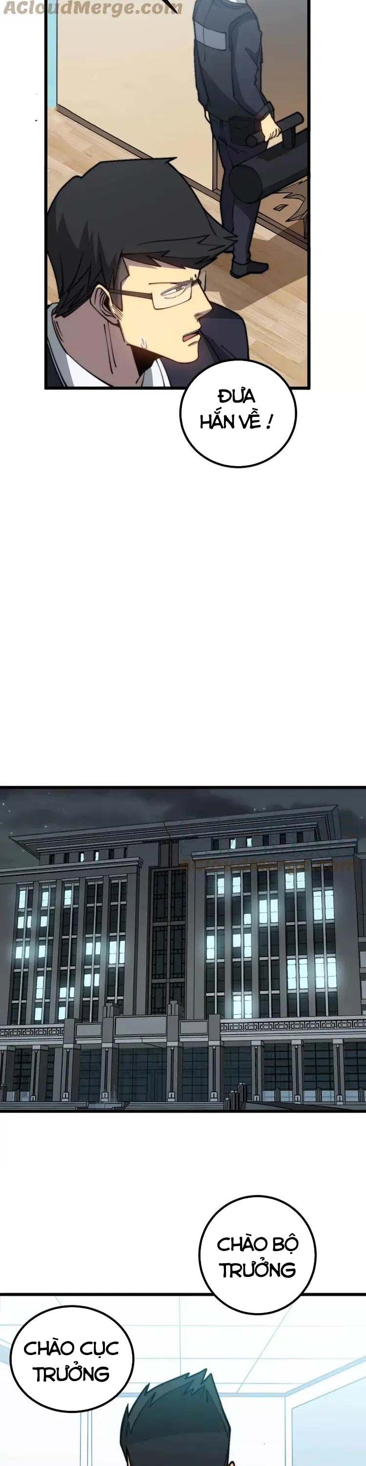 đọc truyện Độc Thủ Vu Y Chương 258 ảnh 20 tại Thiên Thai Truyện