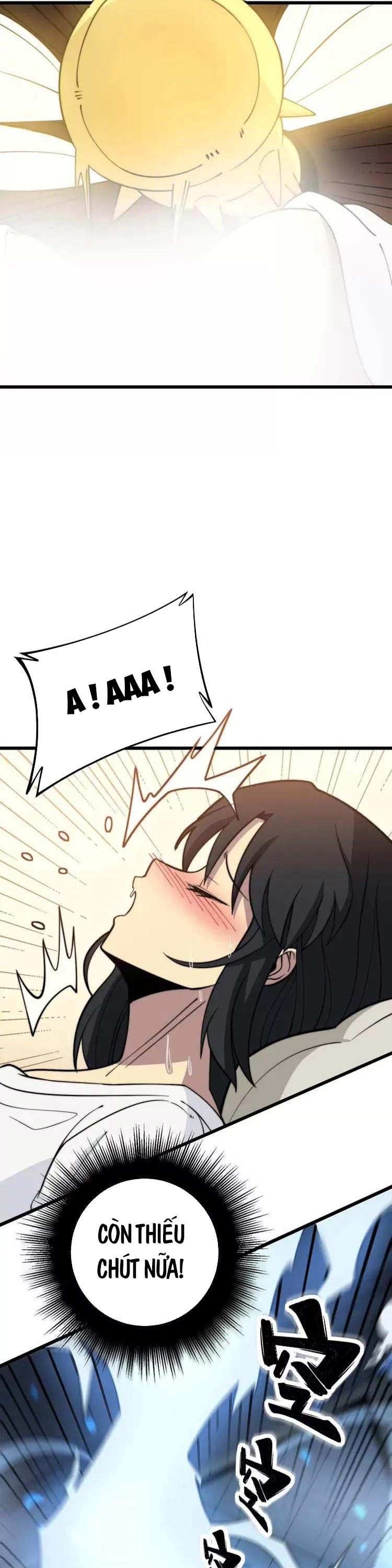 đọc truyện Độc Thủ Vu Y Chương 258 ảnh 7 tại Thiên Thai Truyện