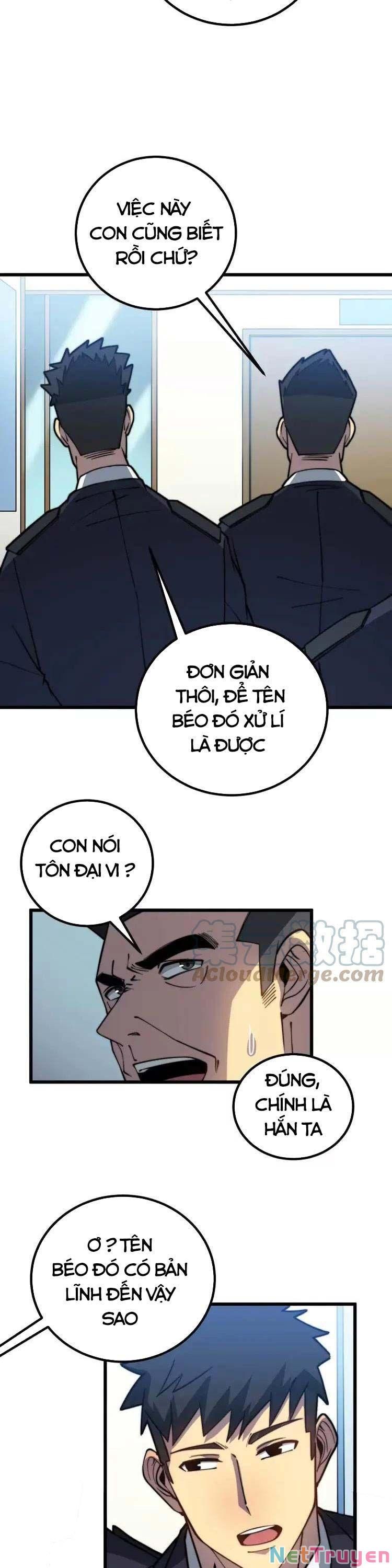 đọc truyện Độc Thủ Vu Y Chương 259 ảnh 18 tại Thiên Thai Truyện