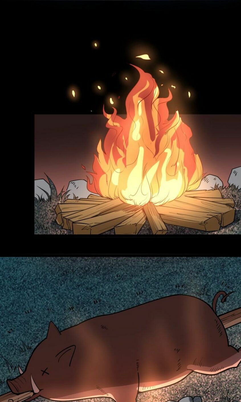 đọc truyện Độc Thủ Vu Y Chương 26 ảnh 15 tại Thiên Thai Truyện